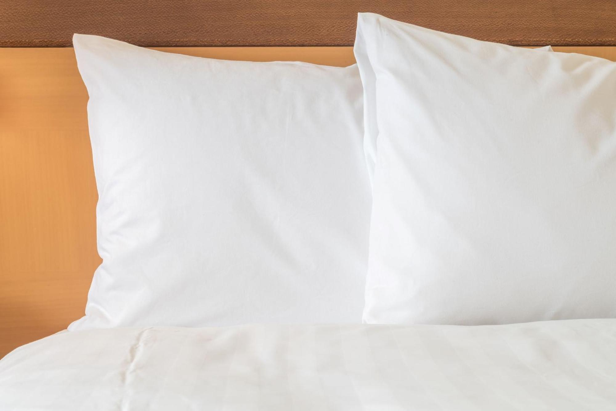 Crowne Plaza Zuerich By Ihg Hotel Eksteriør billede